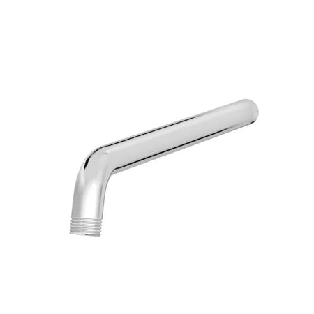 Pfister Shw Arm Lg89 Tnt Cr 973-284A